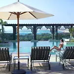 Arjaan By Rotana - Dubai Media City 