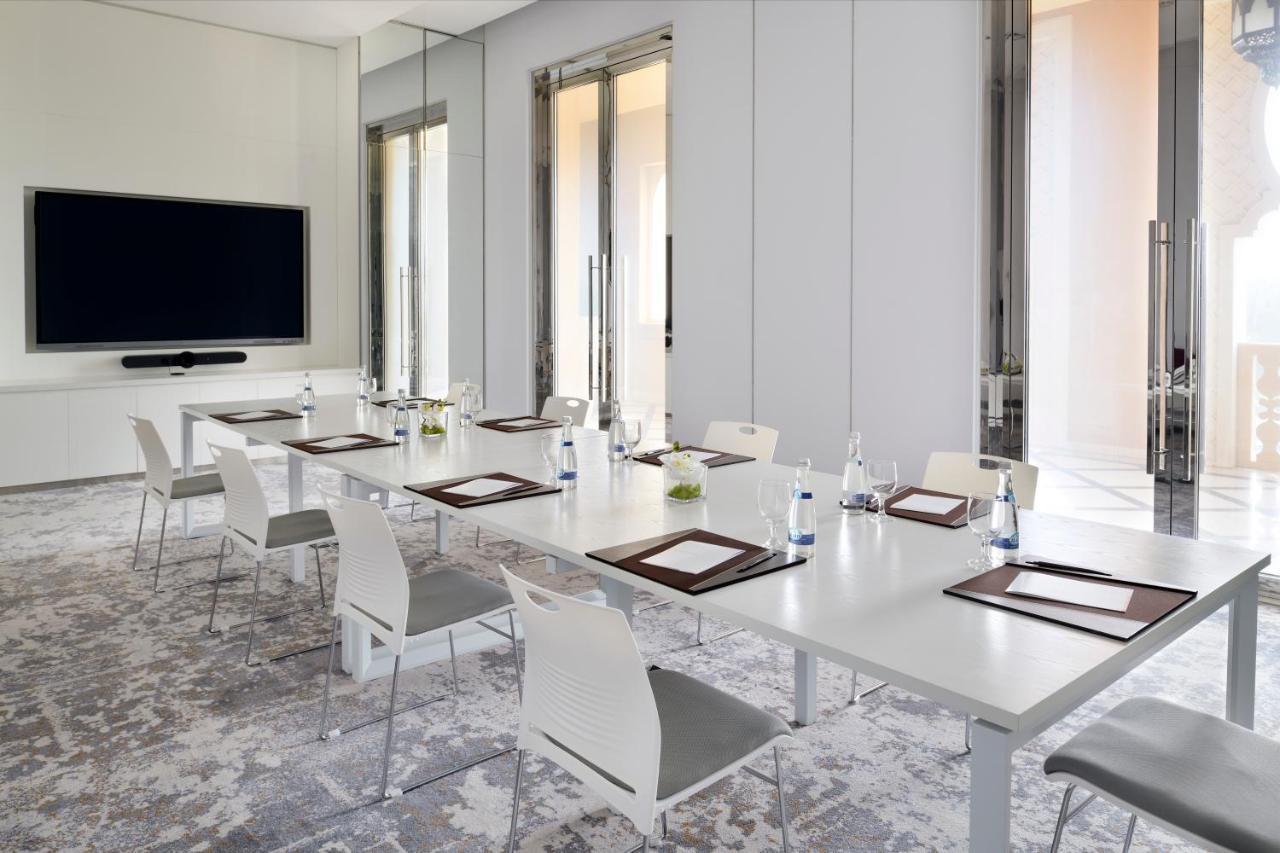 Arjaan By Rotana - Media Hotel 4*